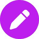 TextGPT Smarter Text Input by OpenAI  screen for extension Chrome web store in OffiDocs Chromium