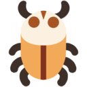 TextHatch  screen for extension Chrome web store in OffiDocs Chromium