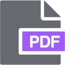 OffiDocs Chromium의 확장 Chrome 웹 스토어에 대한 Texthelp PDF 리더 앱 화면