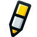 Text Highlighter  screen for extension Chrome web store in OffiDocs Chromium