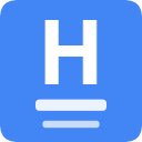 Text Highlighter Counter  screen for extension Chrome web store in OffiDocs Chromium