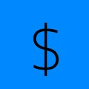 Text Highlight Search for BookFinder  screen for extension Chrome web store in OffiDocs Chromium