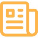 Text Hoarder  screen for extension Chrome web store in OffiDocs Chromium