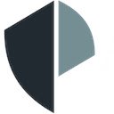 Text Humanizer Authorprivacy  screen for extension Chrome web store in OffiDocs Chromium