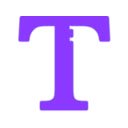 Textify: Select  Copy Text From Videos  screen for extension Chrome web store in OffiDocs Chromium