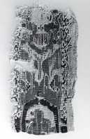 Free download Textile band free photo or picture to be edited with GIMP online image editor