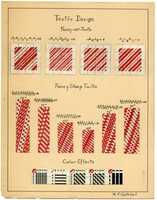 Free picture Textile Design Weaves #9 to be edited by GIMP online free image editor by OffiDocs