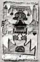 Free download Textile Fragment, Figure free photo or picture to be edited with GIMP online image editor