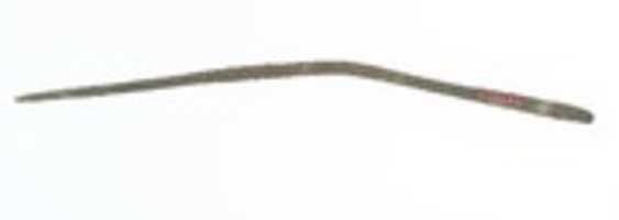 Free download Textile manufacturing tool: needle free photo or picture to be edited with GIMP online image editor