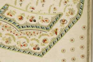 Free download Textile panel free photo or picture to be edited with GIMP online image editor