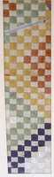 Free download Textile with Polychrome Checks free photo or picture to be edited with GIMP online image editor