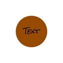 Text Img  screen for extension Chrome web store in OffiDocs Chromium