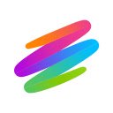 Textio for Chrome  screen for extension Chrome web store in OffiDocs Chromium