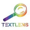 TextLens  screen for extension Chrome web store in OffiDocs Chromium