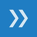 Textmetrics  screen for extension Chrome web store in OffiDocs Chromium