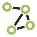 Màn hình điều hướng văn bản cho tiện ích mở rộng Cửa hàng web Chrome trong OffiDocs Chrome