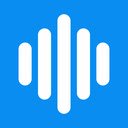 Text N Speech  screen for extension Chrome web store in OffiDocs Chromium