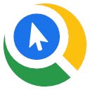 Texto para Pesquisa  screen for extension Chrome web store in OffiDocs Chromium