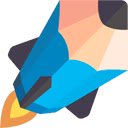 TextOptimizer  screen for extension Chrome web store in OffiDocs Chromium