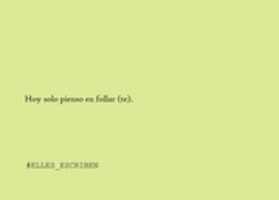 Free download Textos free photo or picture to be edited with GIMP online image editor