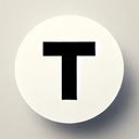 Text Plus  screen for extension Chrome web store in OffiDocs Chromium
