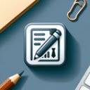 Text Professionalizer  screen for extension Chrome web store in OffiDocs Chromium