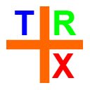 Text Reader Extractor  screen for extension Chrome web store in OffiDocs Chromium