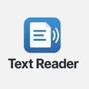 Text Reader: Free TTS Selected Text Reader  screen for extension Chrome web store in OffiDocs Chromium