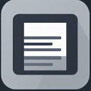 Text Redactor  screen for extension Chrome web store in OffiDocs Chromium
