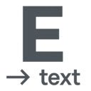 Text Replacer  screen for extension Chrome web store in OffiDocs Chromium