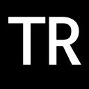 Text Replacer  screen for extension Chrome web store in OffiDocs Chromium