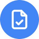 Text Reviser  screen for extension Chrome web store in OffiDocs Chromium