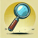 TextSage AI Factchecking and Explanations  screen for extension Chrome web store in OffiDocs Chromium