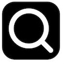 Text Search Pro  screen for extension Chrome web store in OffiDocs Chromium