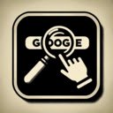 Text Selection Search  screen for extension Chrome web store in OffiDocs Chromium