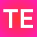 Text Shortcut Expansion  screen for extension Chrome web store in OffiDocs Chromium