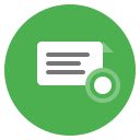 TextSnap  screen for extension Chrome web store in OffiDocs Chromium