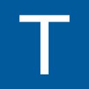 Text Spacing Editor  screen for extension Chrome web store in OffiDocs Chromium