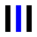 TextStash  screen for extension Chrome web store in OffiDocs Chromium