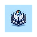 Text SummarAIzer  screen for extension Chrome web store in OffiDocs Chromium
