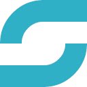 Text Summarizer  screen for extension Chrome web store in OffiDocs Chromium
