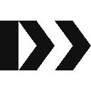 Text Summarizer  screen for extension Chrome web store in OffiDocs Chromium