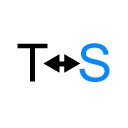 ໜ້າຈໍ TextSwap ສຳລັບສ່ວນຂະຫຍາຍ Chrome web store ໃນ OffiDocs Chromium