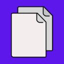Text Symbols  screen for extension Chrome web store in OffiDocs Chromium