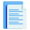 Text Tailor by Bliink  screen for extension Chrome web store in OffiDocs Chromium