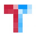 TextTeaser Browser Extension  screen for extension Chrome web store in OffiDocs Chromium