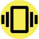 TextThis  screen for extension Chrome web store in OffiDocs Chromium
