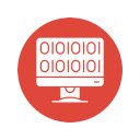 Text to Binary Encoder  screen for extension Chrome web store in OffiDocs Chromium