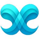 Text to Calendar | AI Powered  screen for extension Chrome web store in OffiDocs Chromium