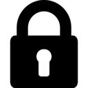 Text to Encryption Converter  screen for extension Chrome web store in OffiDocs Chromium